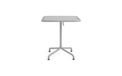 Deville table