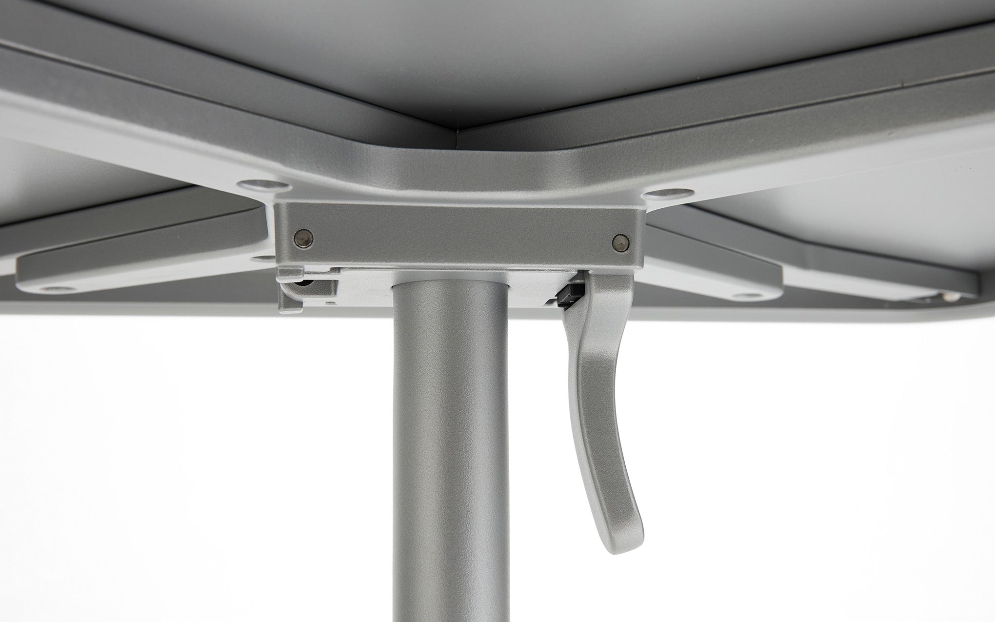 Deville table