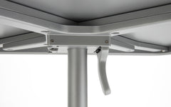Deville table