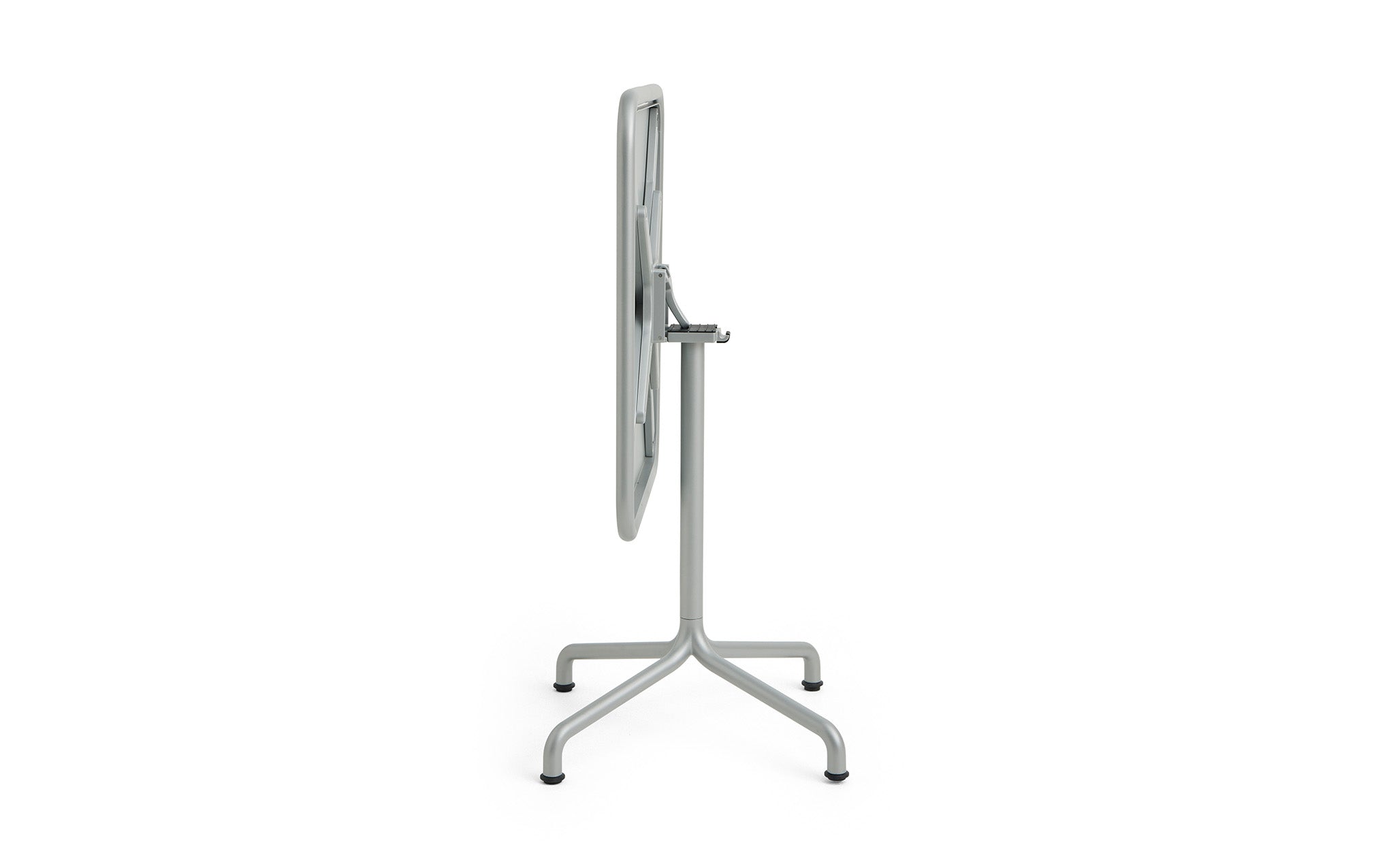 Deville table