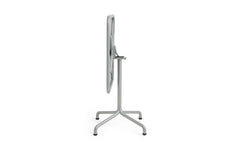 Deville table
