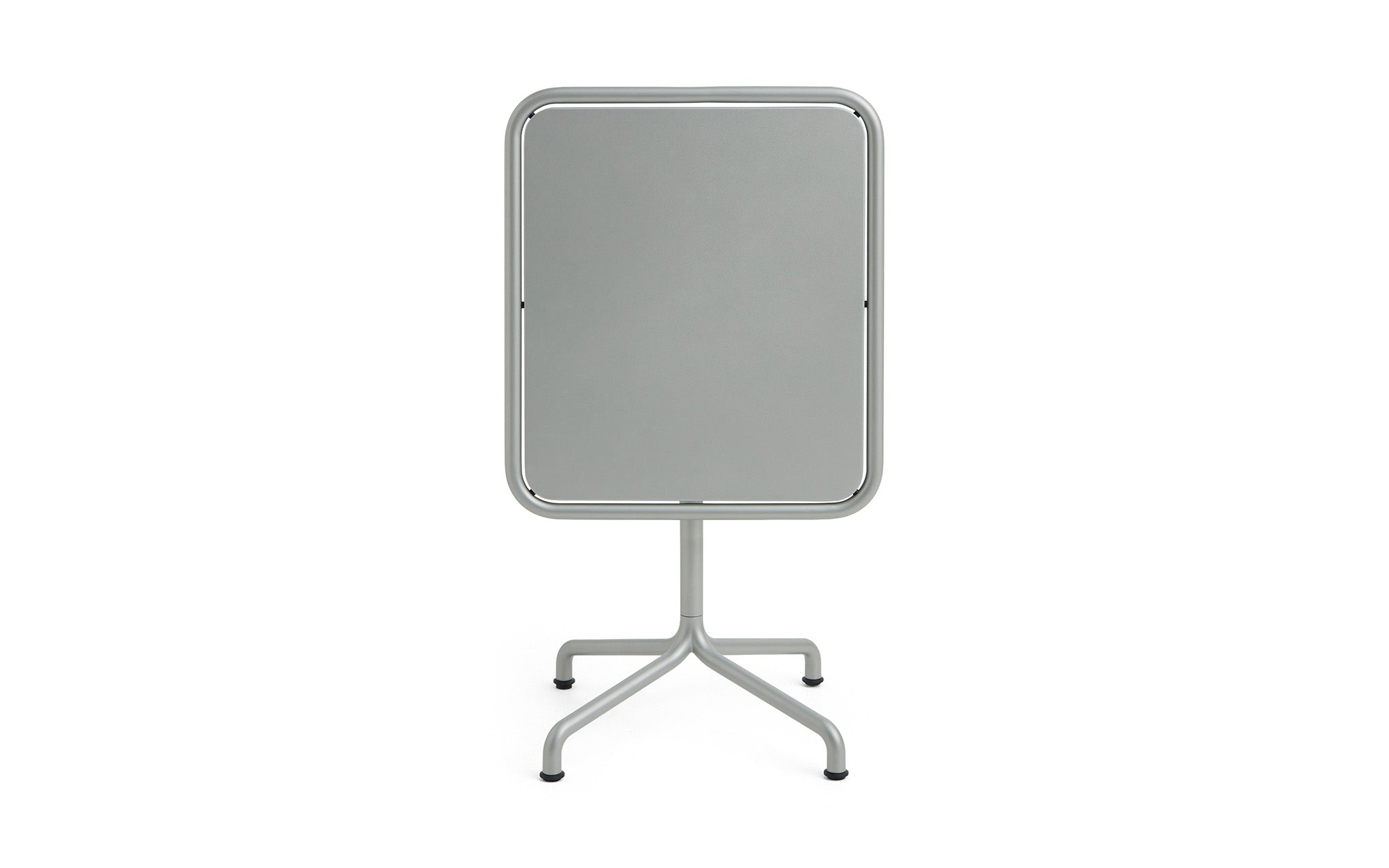 Deville table