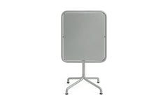 Deville table