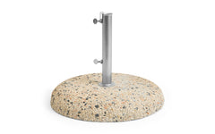 Terrazza parasol base