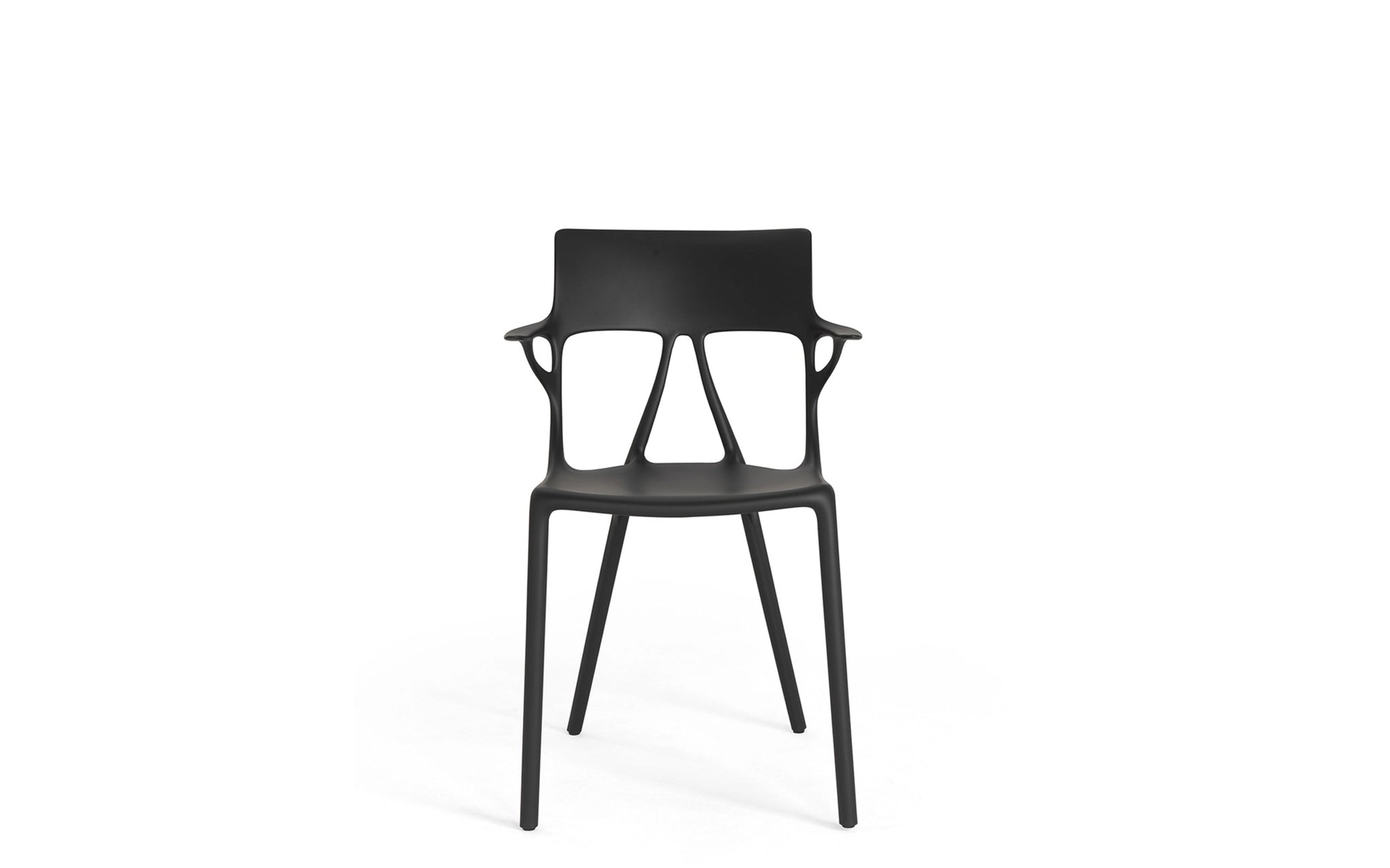 A.I. chair - set of 2