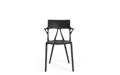 A.I. chair - set of 2
