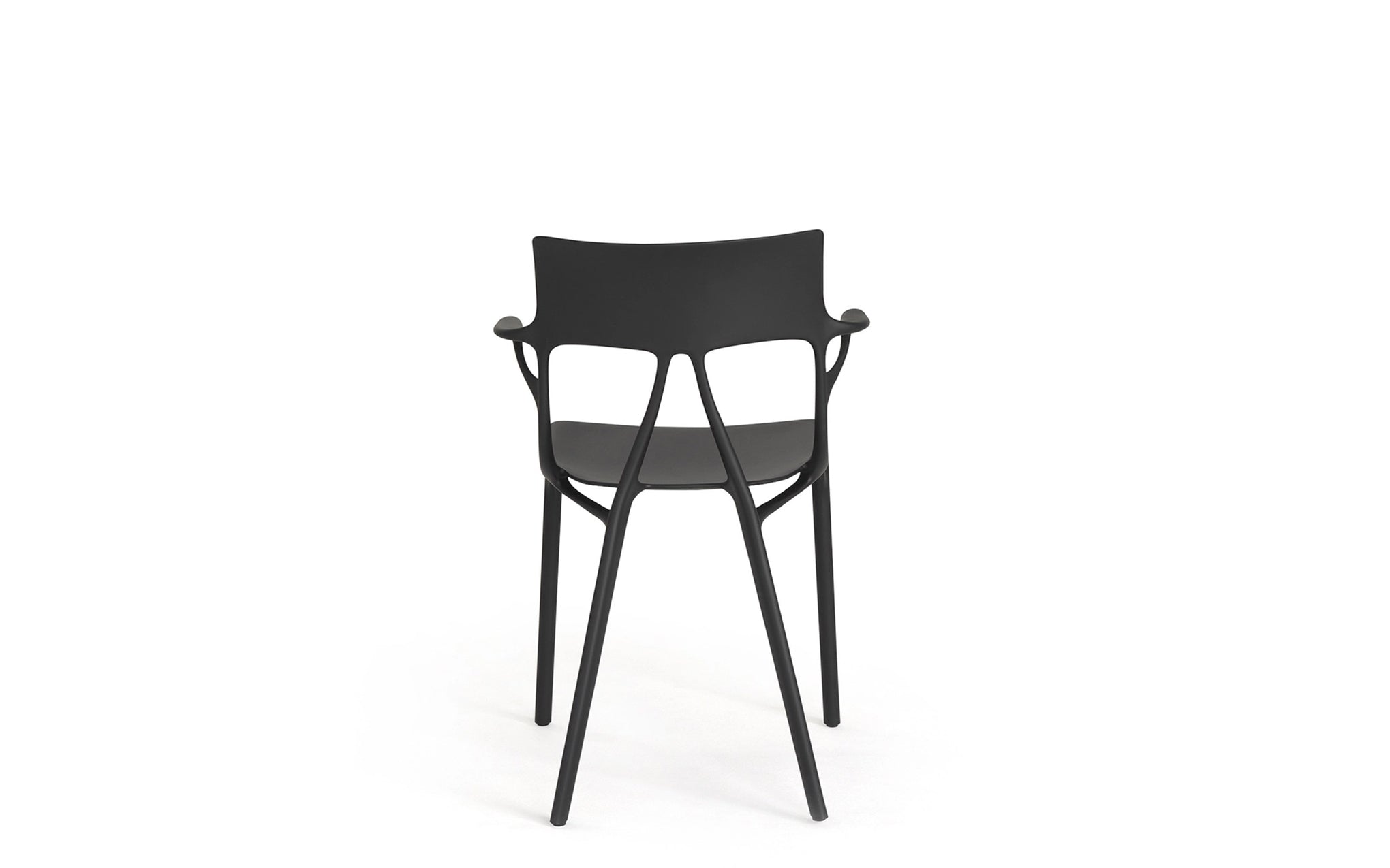 A.I. chair - set of 2