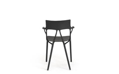 A.I. chair - set of 2