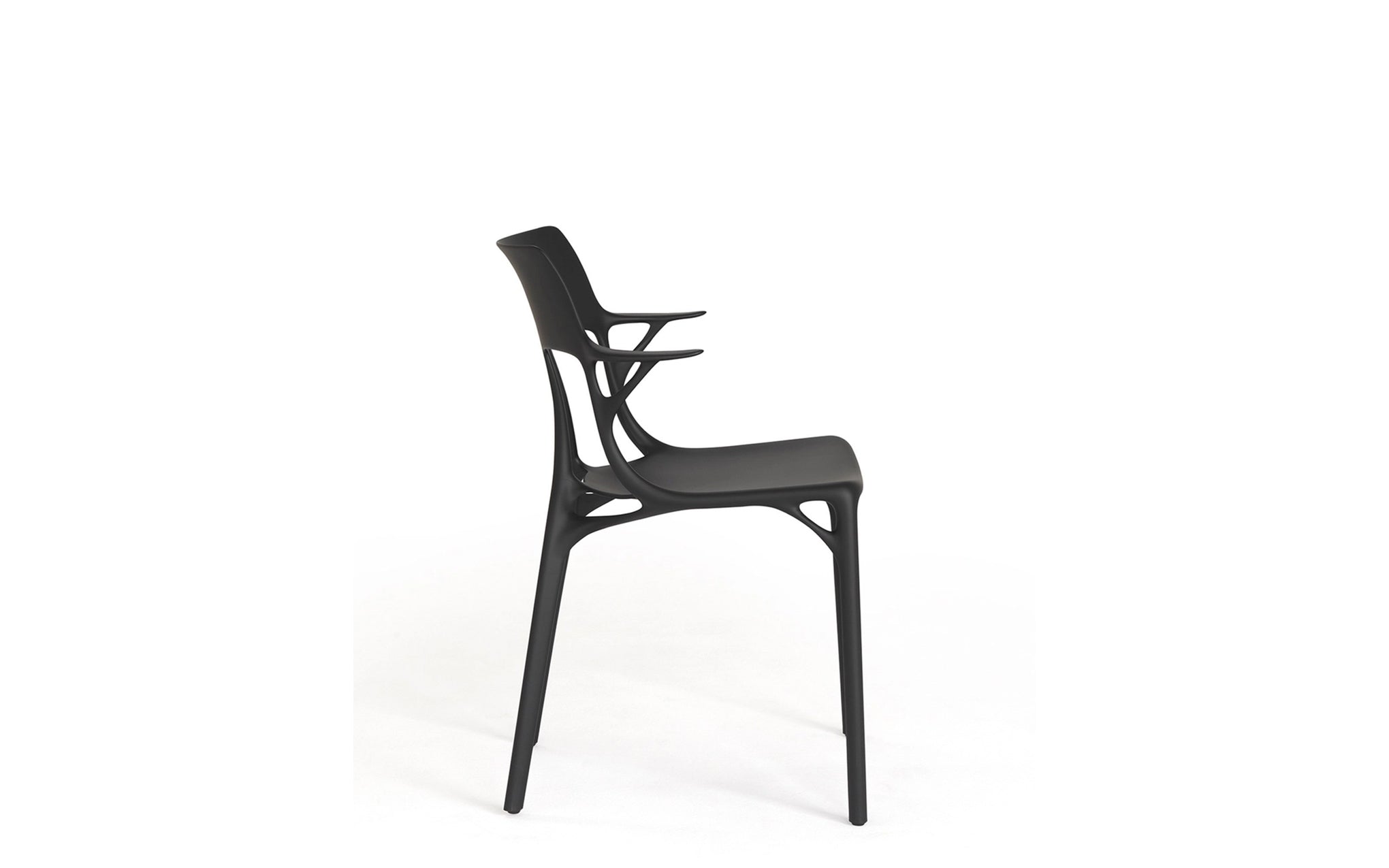 A.I. chair - set of 2