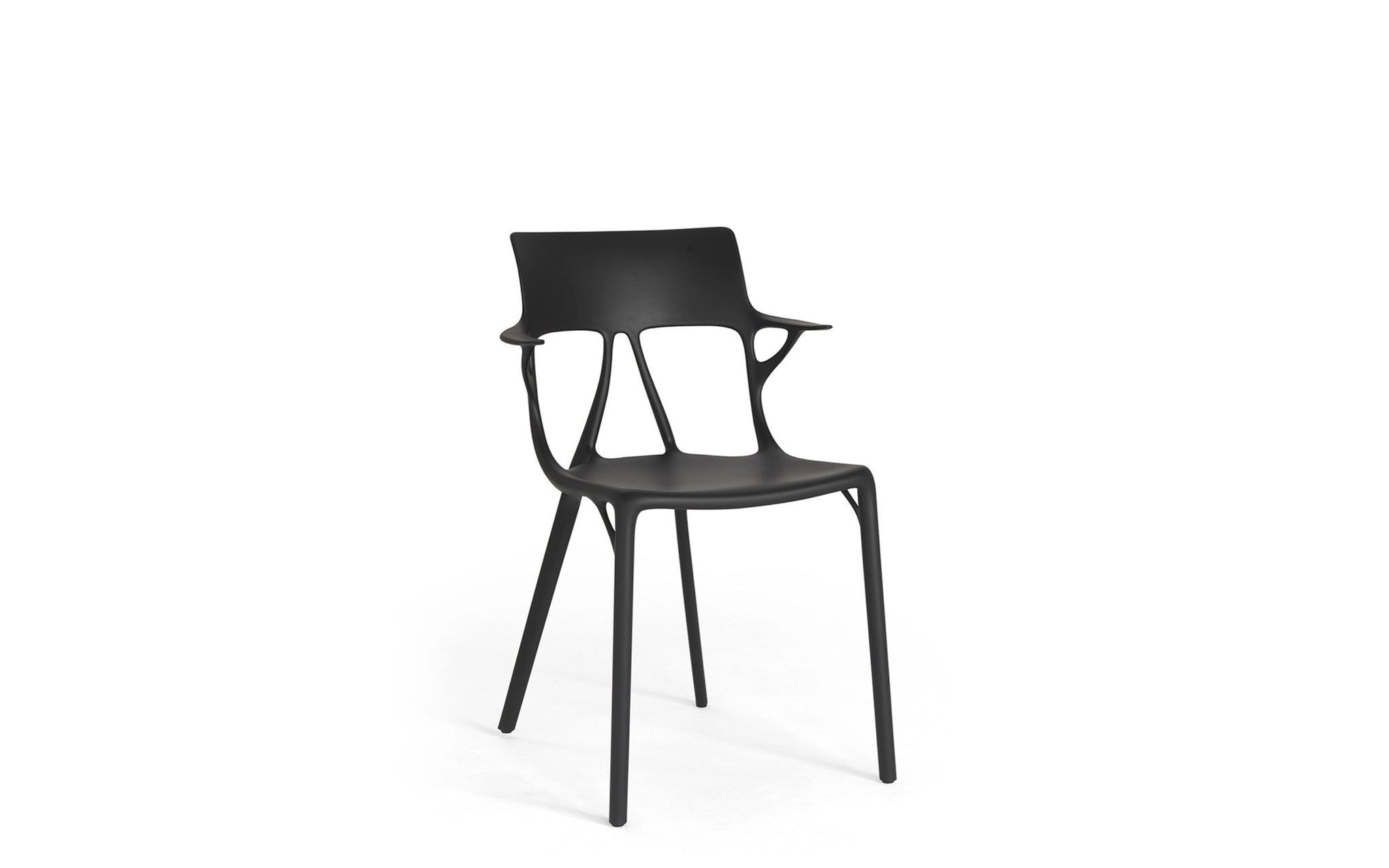 A.I. chair - set of 2