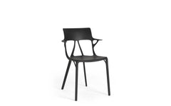 A.I. chair - set of 2