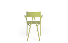 A.I. chair - set of 2