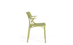A.I. chair - set of 2