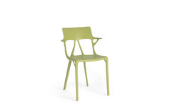 A.I. chair - set of 2