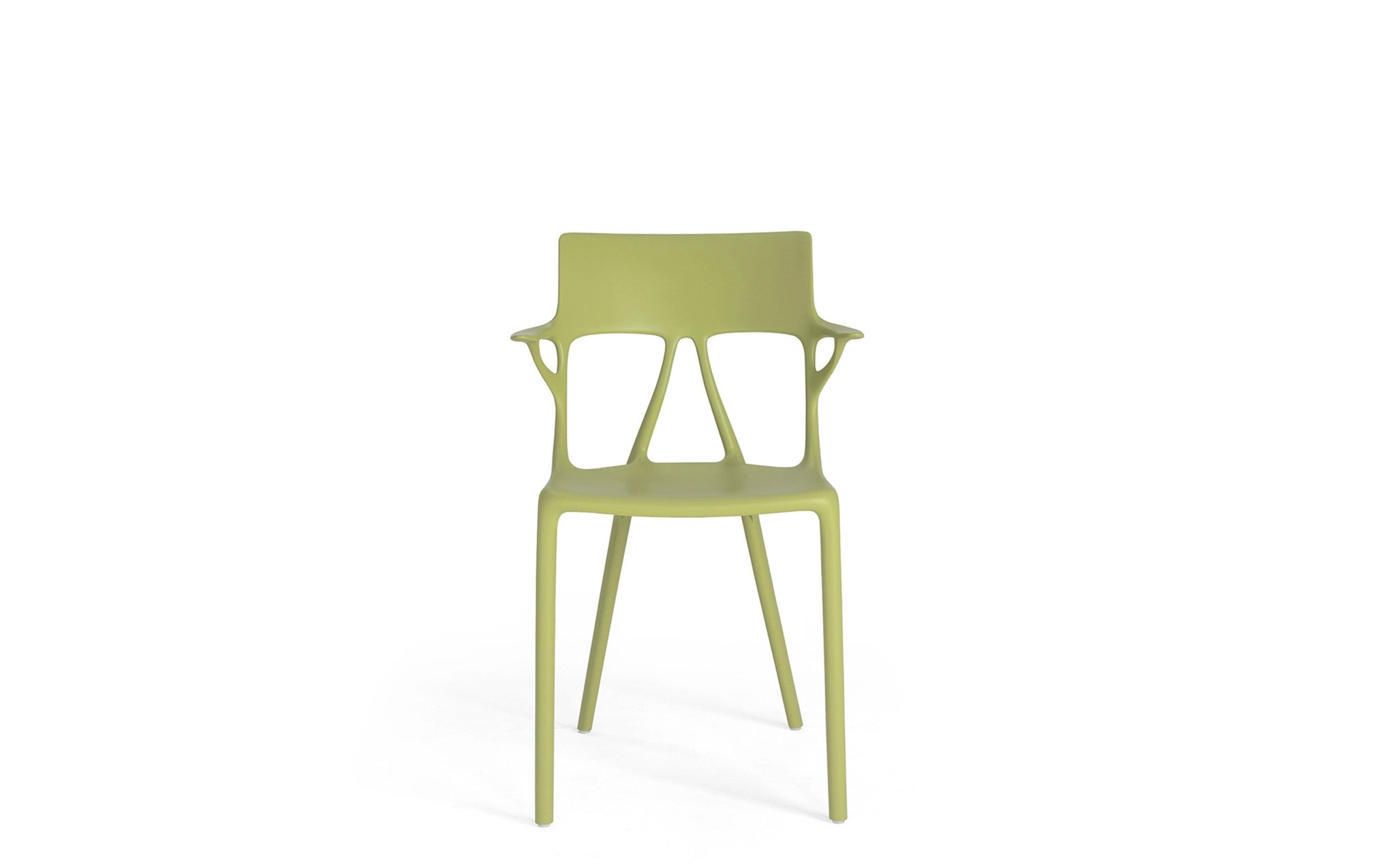 A.I. chair - set of 2