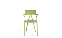 A.I. chair - set of 2