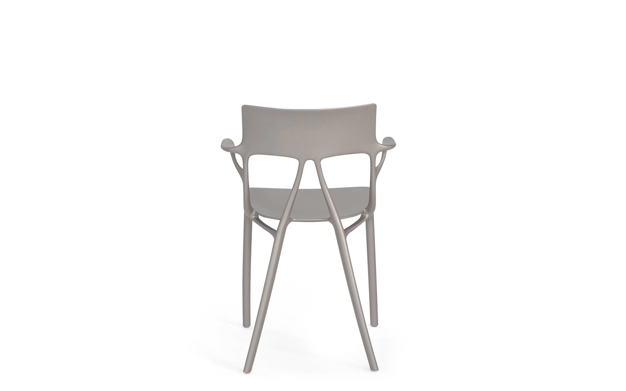 A.I. chair - set of 2