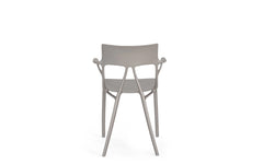 A.I. chair - set of 2