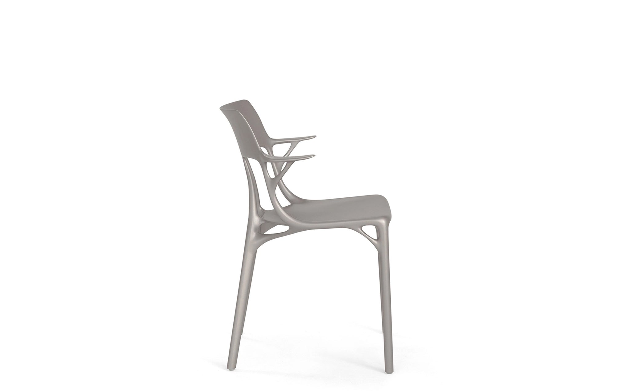 A.I. chair - set of 2