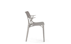 A.I. chair - set of 2