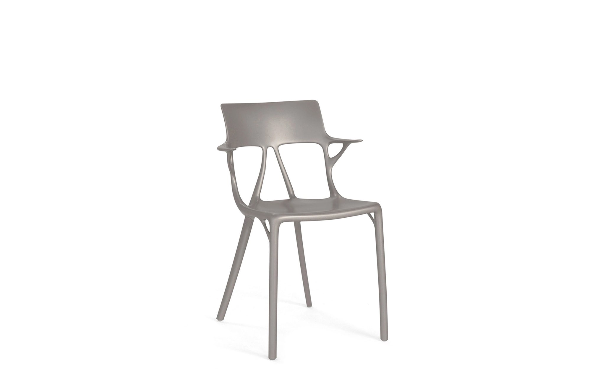 A.I. chair - set of 2