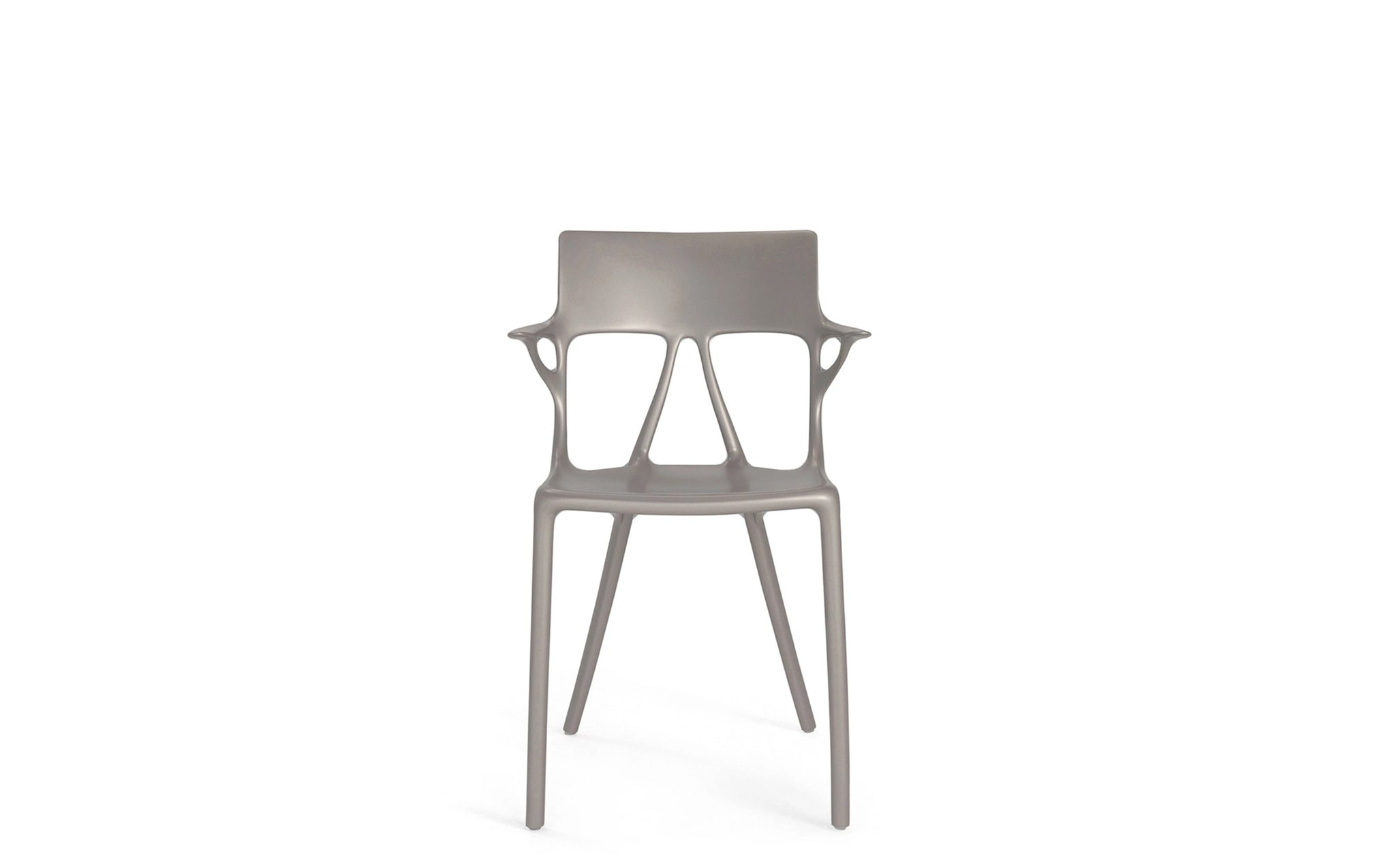 A.I. chair - set of 2