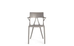 A.I. chair - set of 2