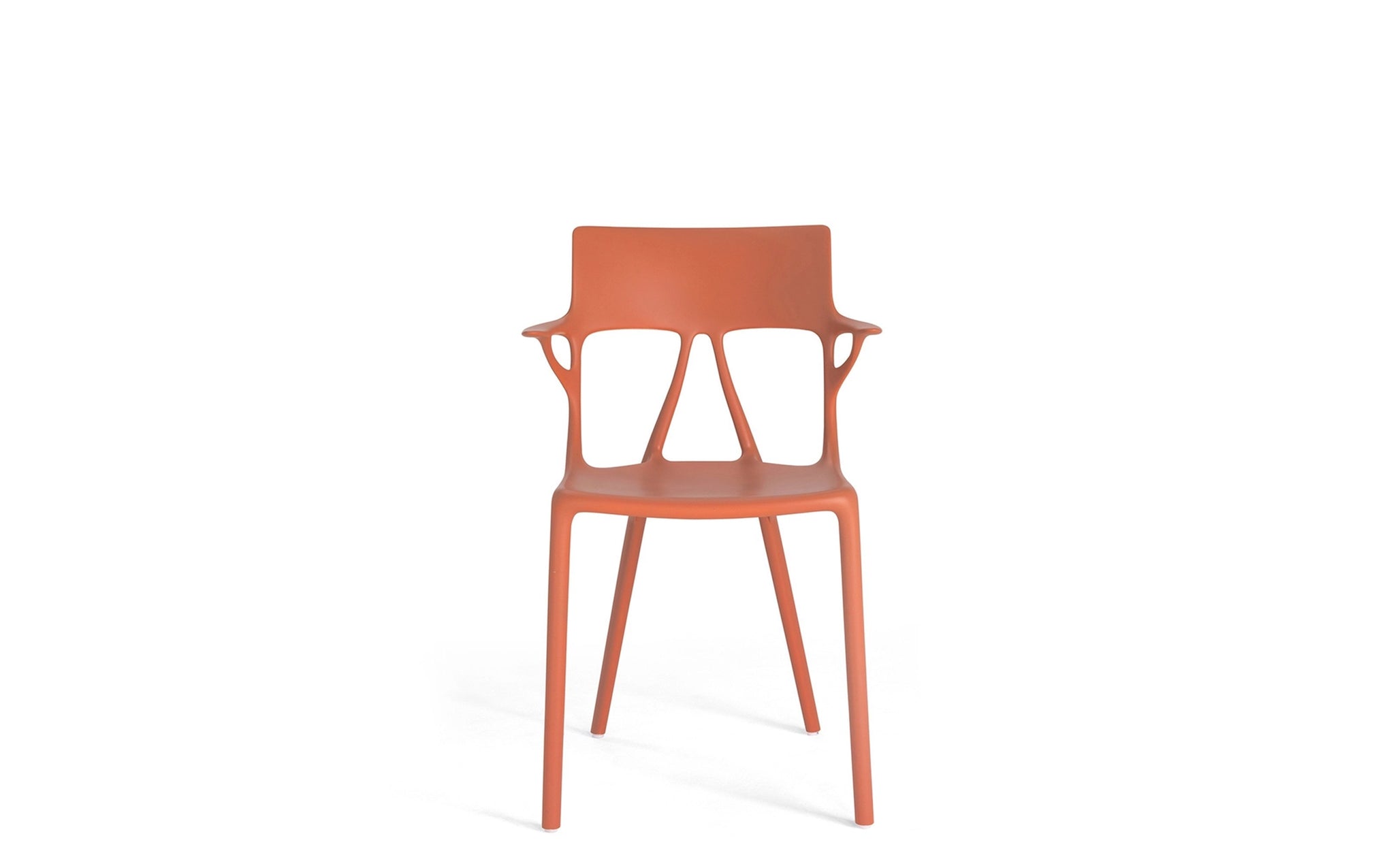 A.I. chair - set of 2