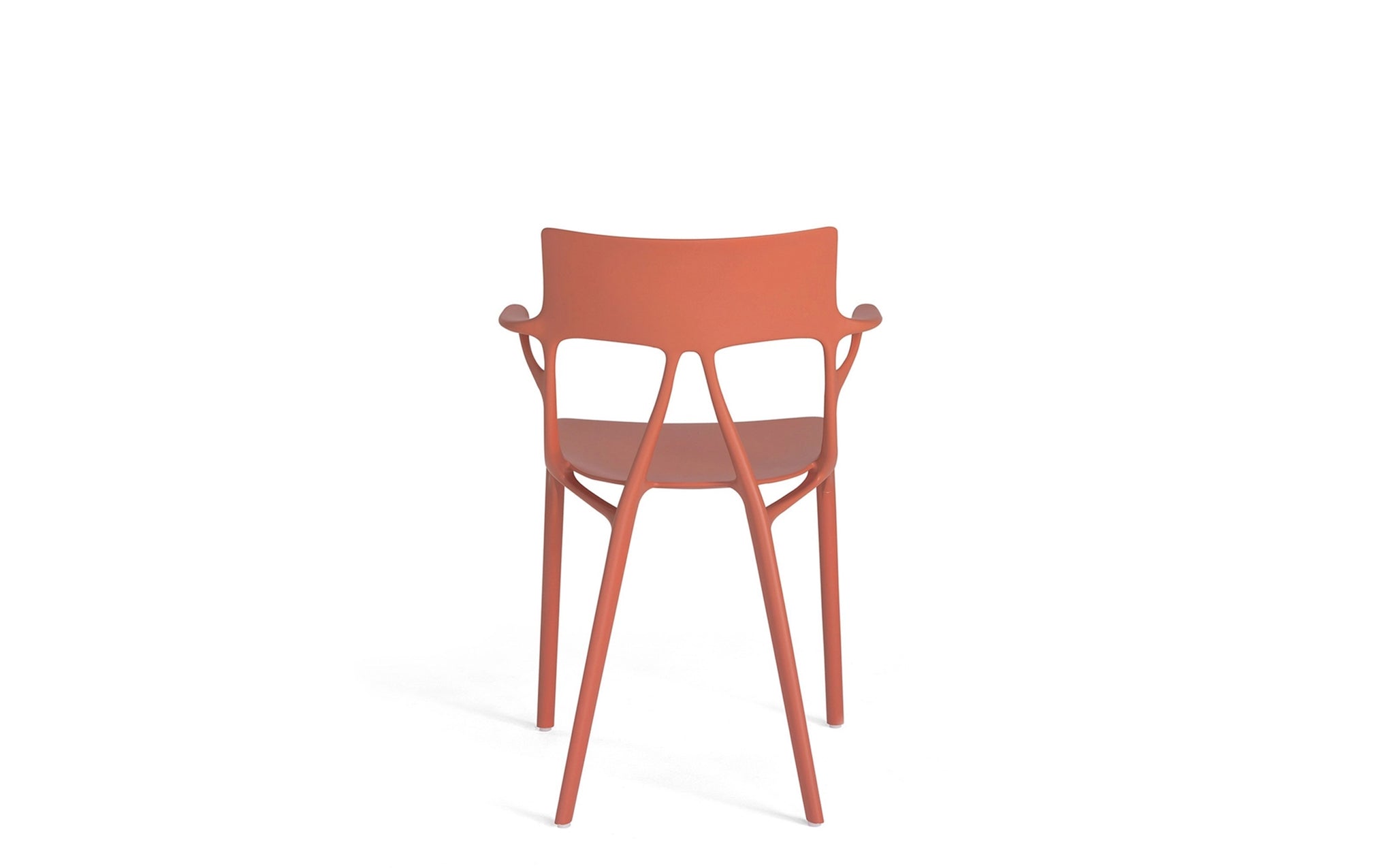A.I. chair - set of 2
