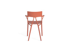 A.I. chair - set of 2