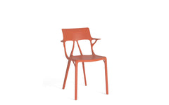 A.I. chair - set of 2
