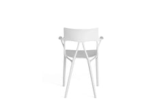 A.I. chair - set of 2