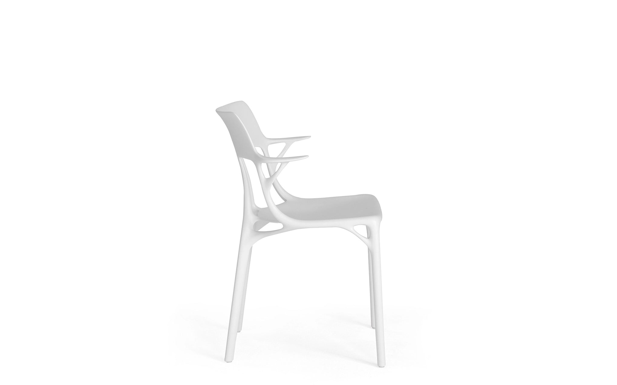 A.I. chair - set of 2