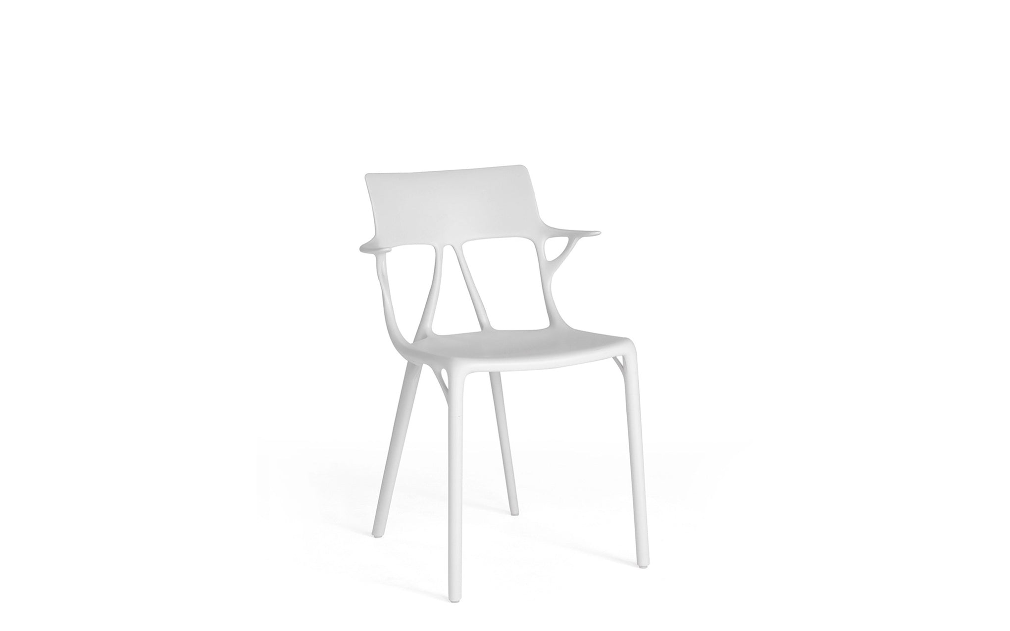 A.I. chair - set of 2