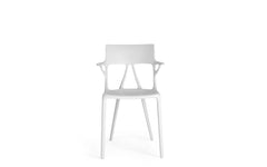 A.I. chair - set of 2