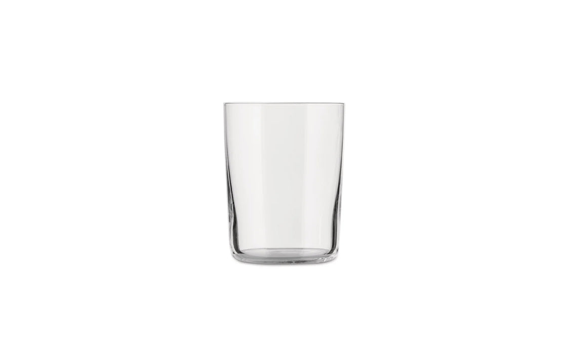 Glass Family white wine