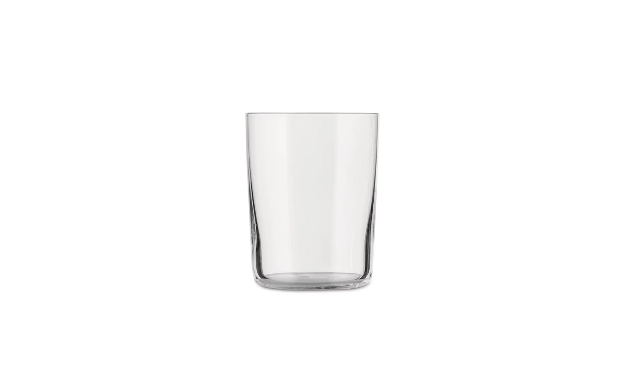 Glass Family white wine