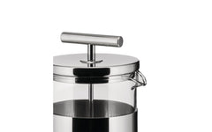 9094 press filter coffee maker