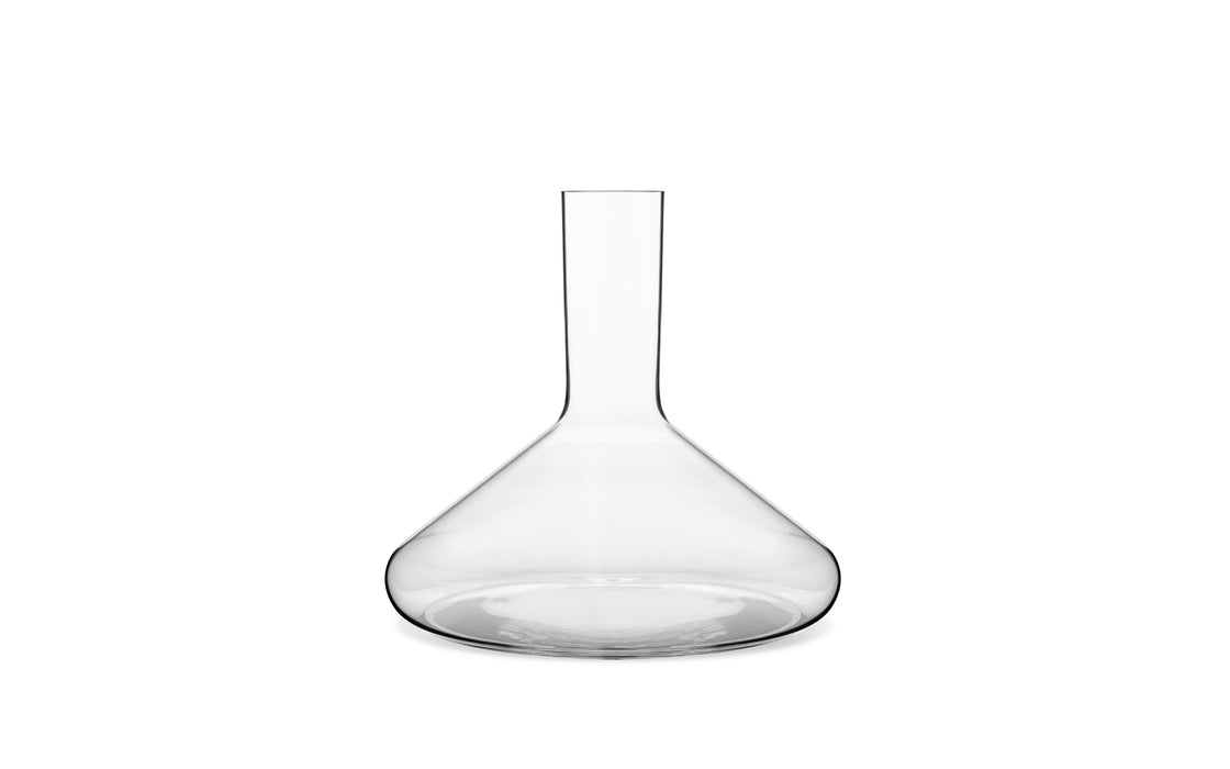 Eugenia decanter