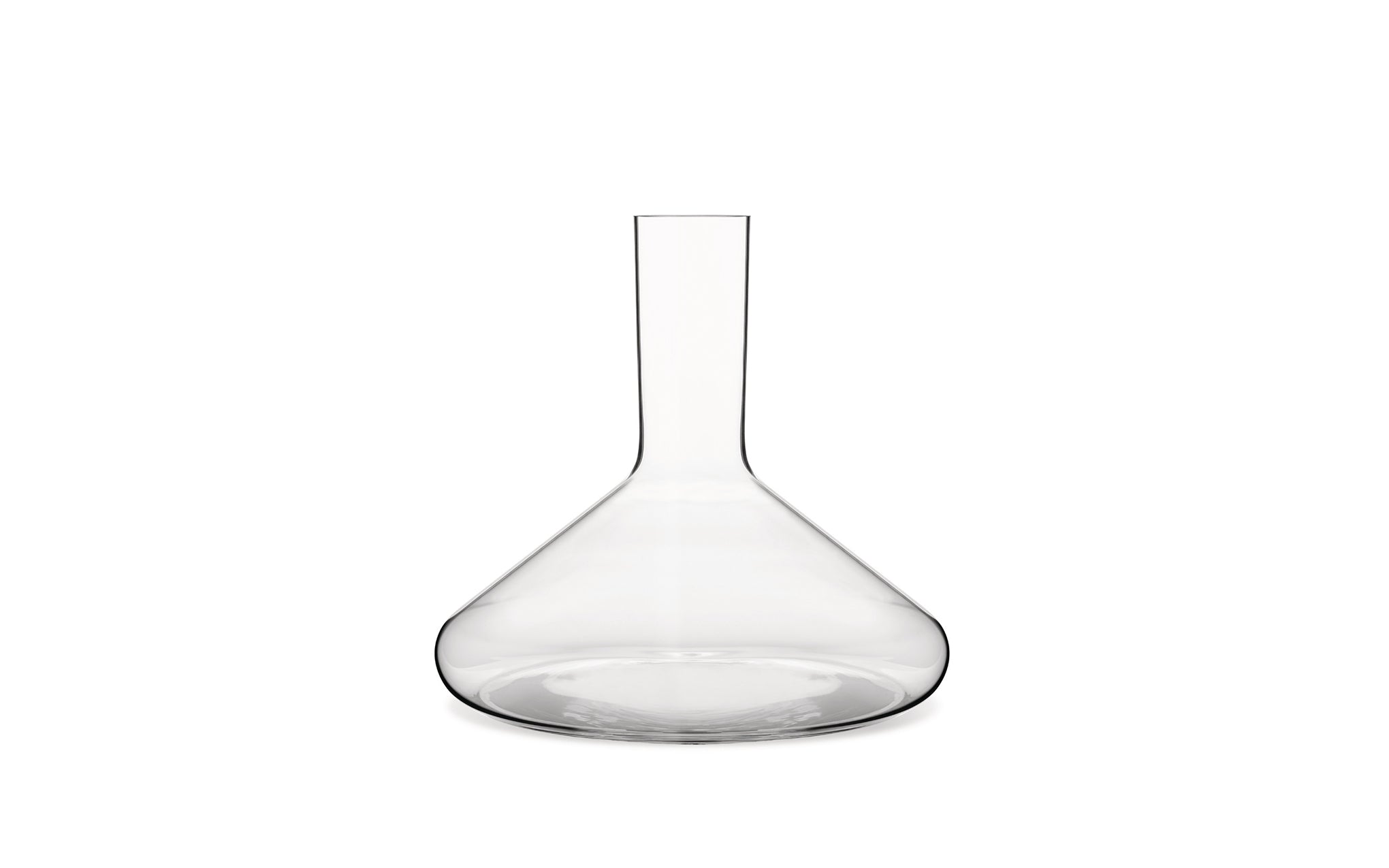 Eugenia decanter