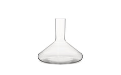 Eugenia decanter