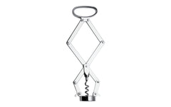 Socrates corkscrew
