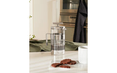 9094 press filter coffee maker