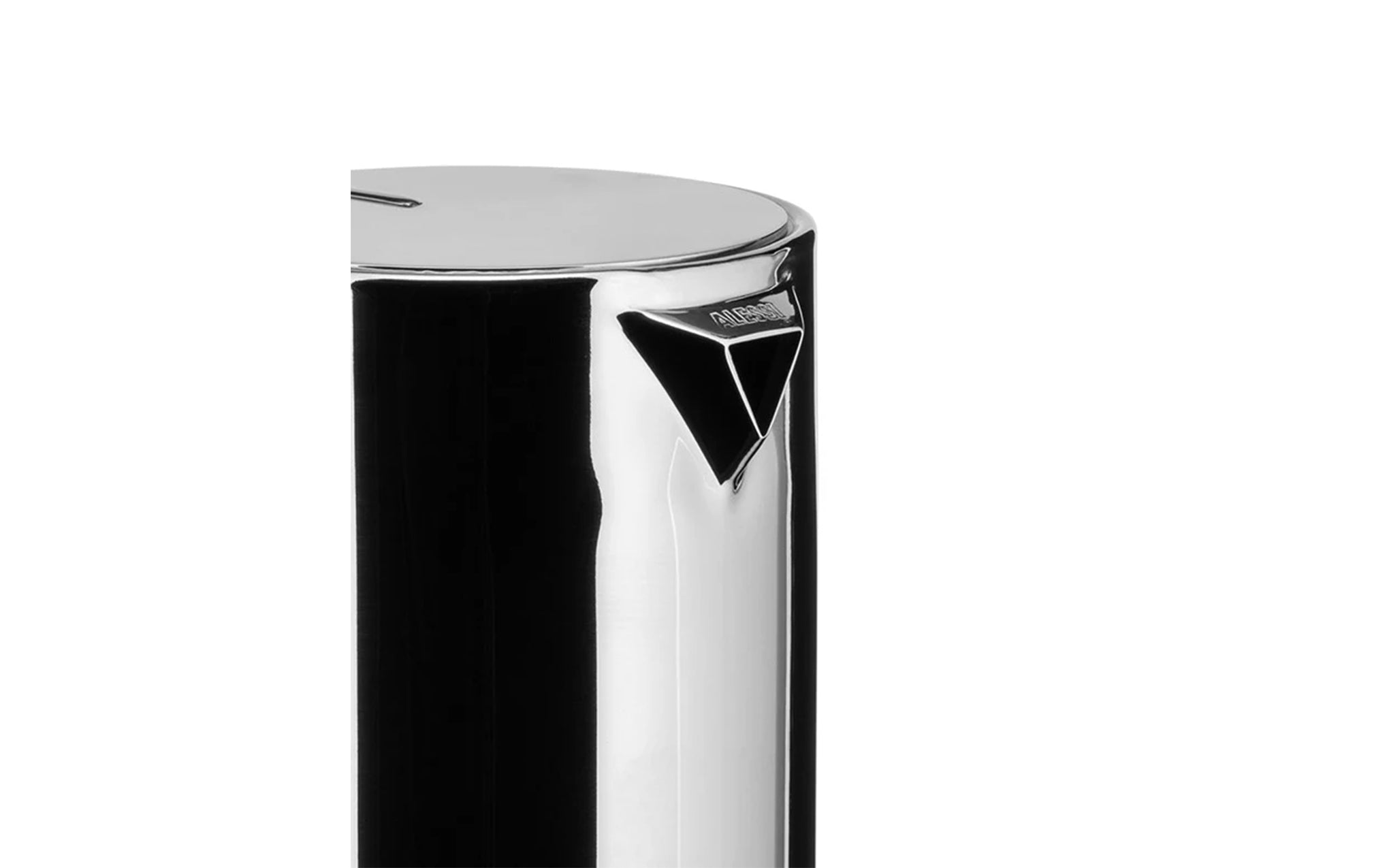 9090 Espresso maker by Richard Sapper for Alessi | SCP