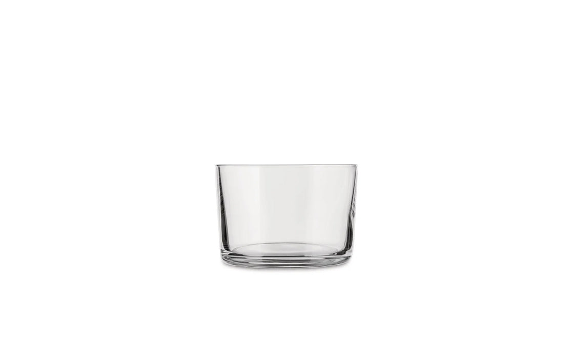 Glass Family red wine