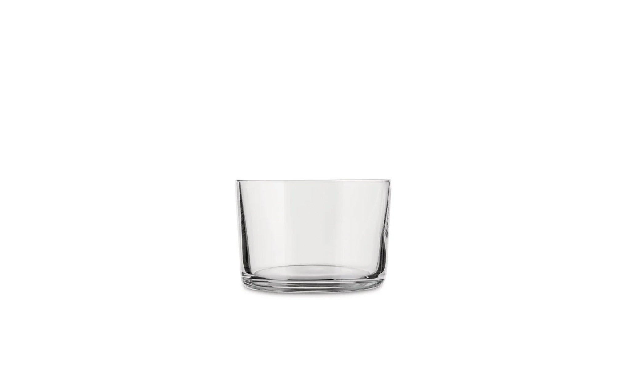 Glass Family red wine