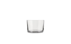 Glass Family red wine