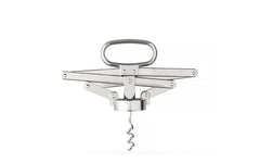 Socrates corkscrew