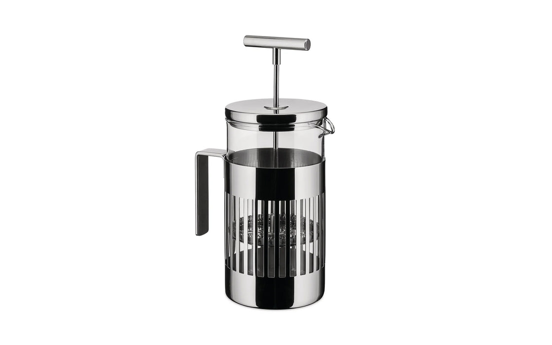 9094 press filter coffee maker