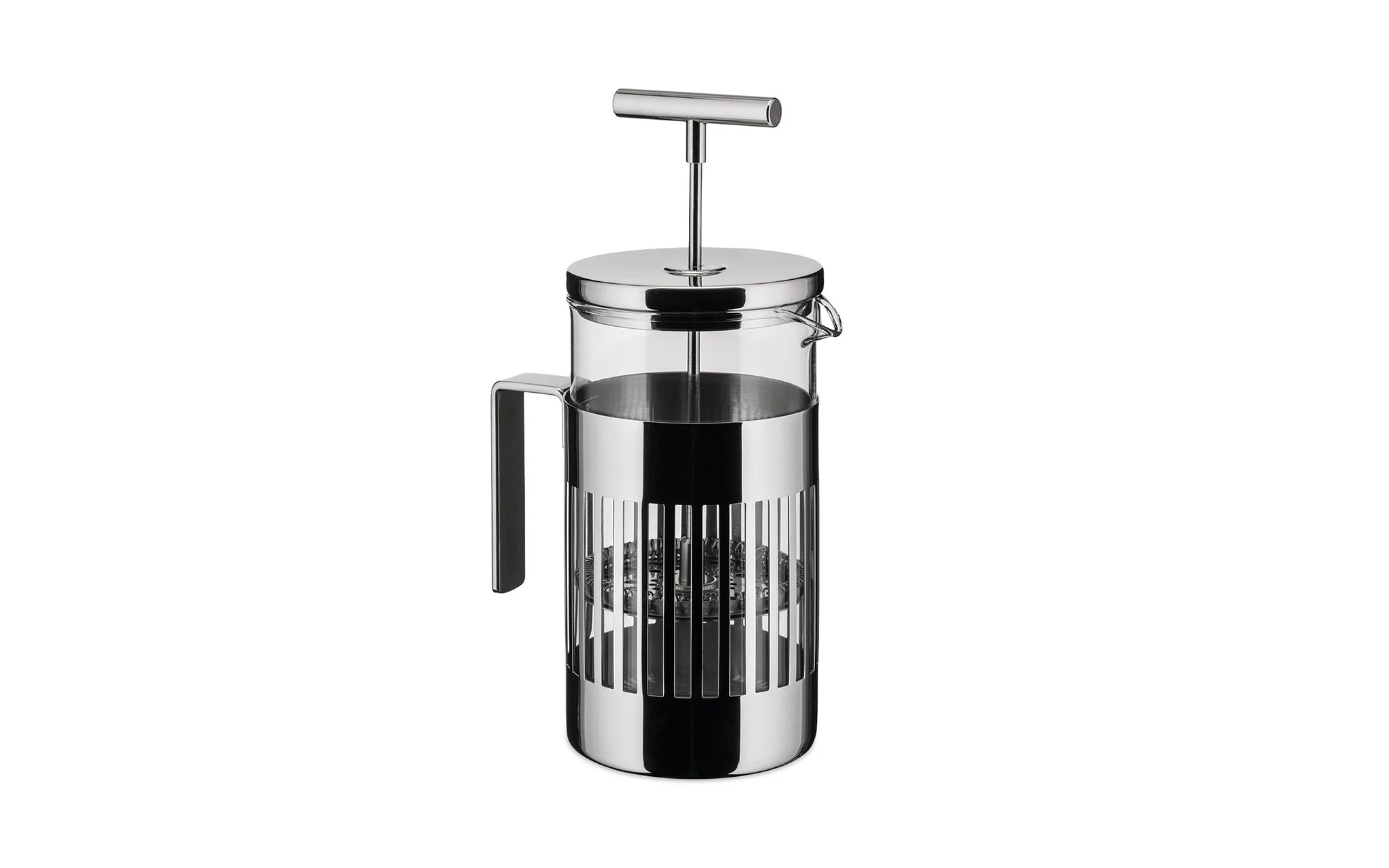 9094 press filter coffee maker